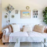 Costa Playa * Torremolinos
