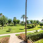 Daire Costa Playa Torremolinos