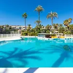 Daire Costa Playa