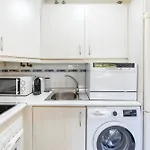 Apartmán Costa Playa *