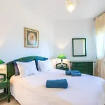Appartamento Costa Playa