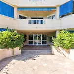 Apartmán Costa Playa