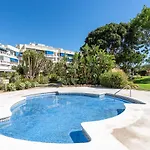 Costa Playa * Torremolinos