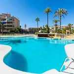 Costa Playa Apartament Torremolinos