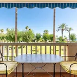 Costa Playa Apartment *