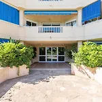 Apartament Costa Playa *