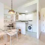 Costa Playa Apartament *