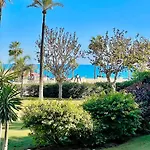 Apartament Costa Playa
