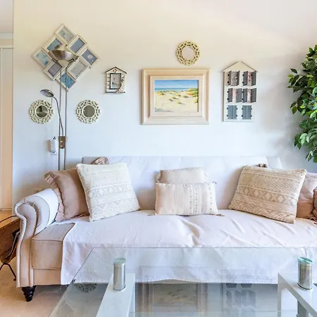 Costa Playa * توريمولينوس