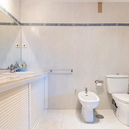 Costa Playa * Τορρεμολίνος